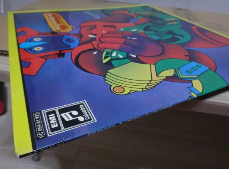 thumbnail-7